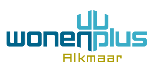 WonenPlus Alkmaar